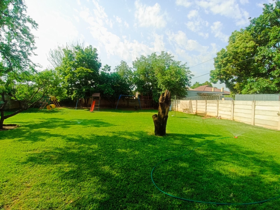 3 Bedroom Property for Sale in Potchefstroom North West